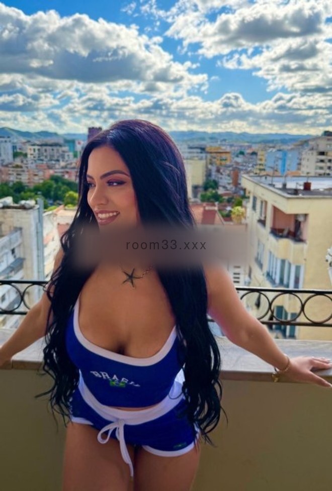img 1