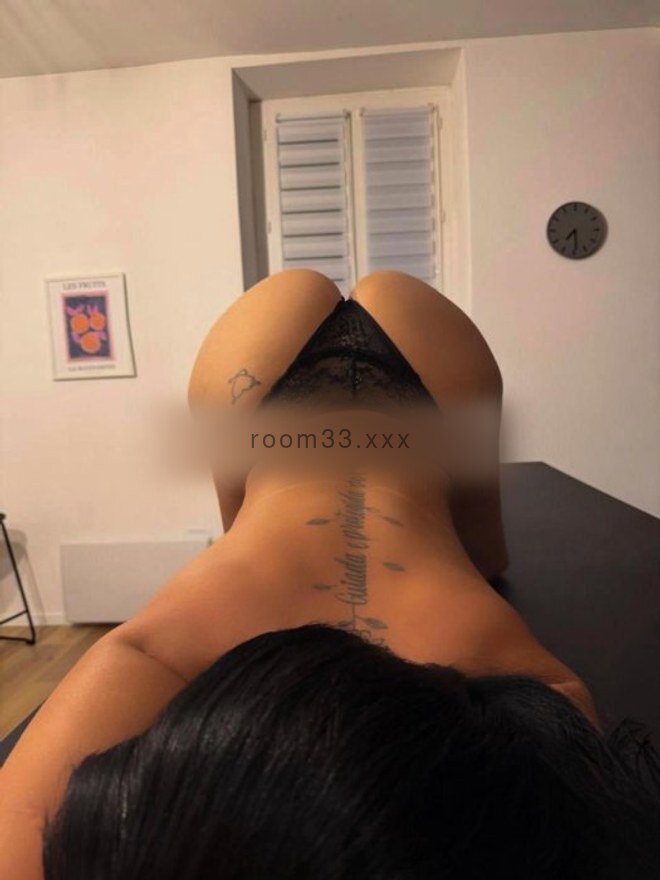 img 2