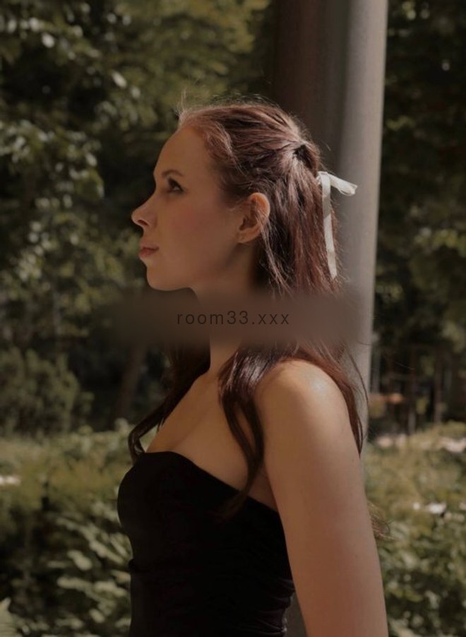 img 2