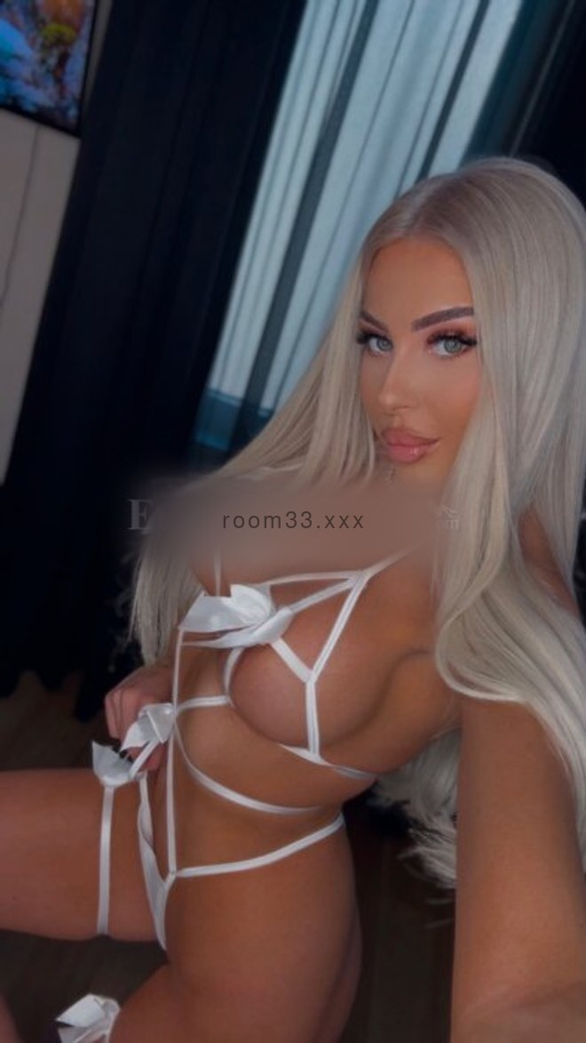Natalia