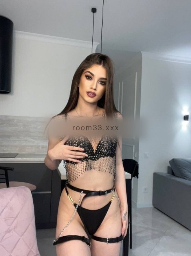 img 1