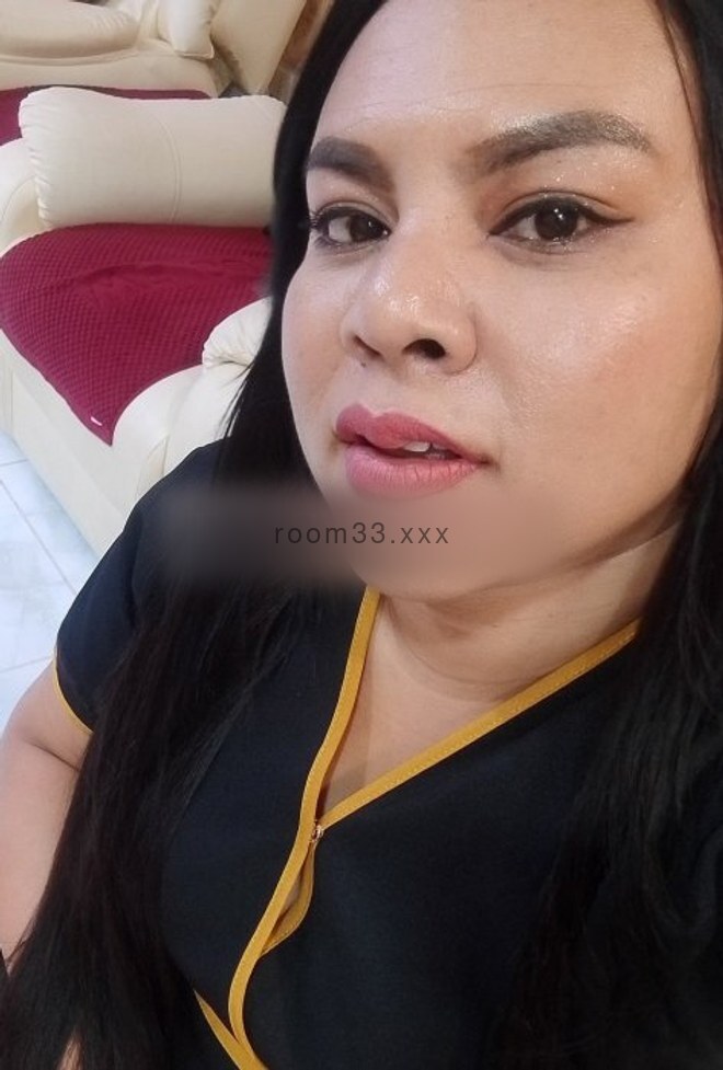 img 1