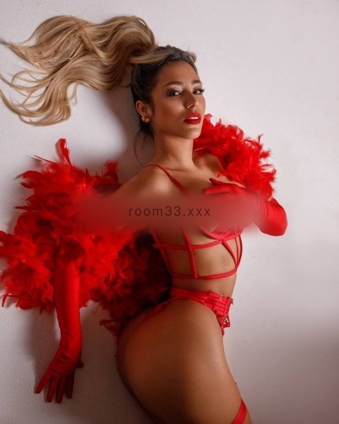 img 2
