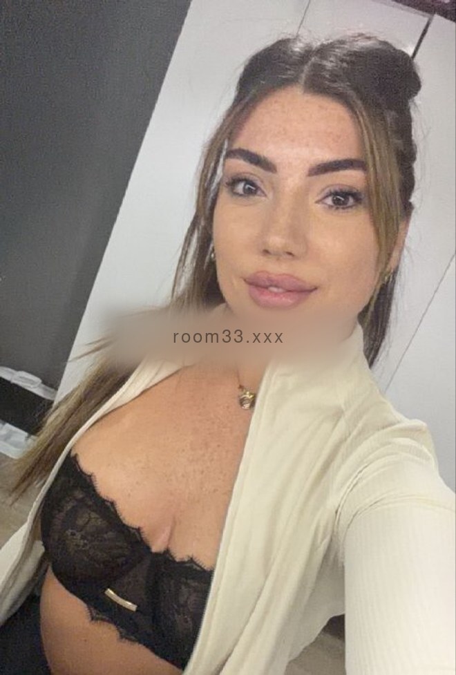Cansu