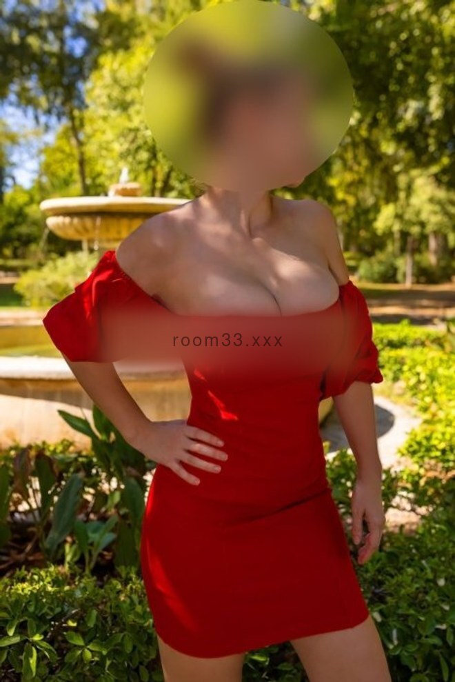 img 2