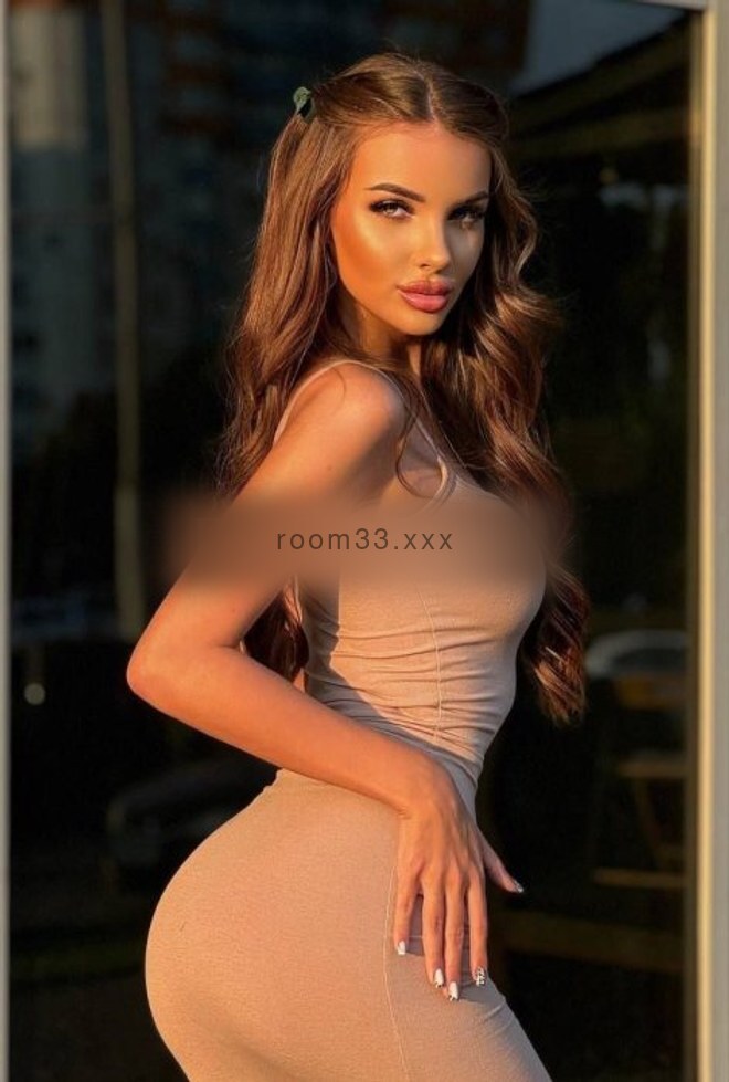 img 1