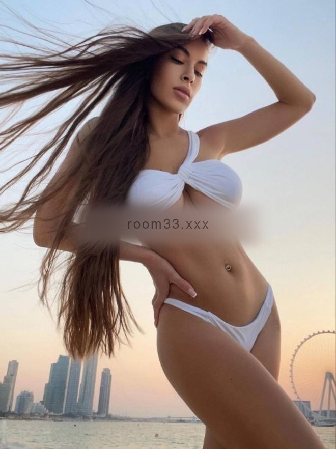 img 2