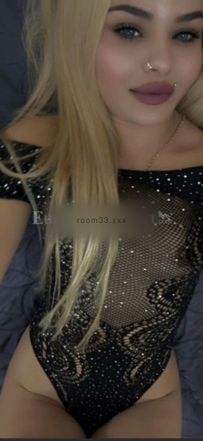 img 2