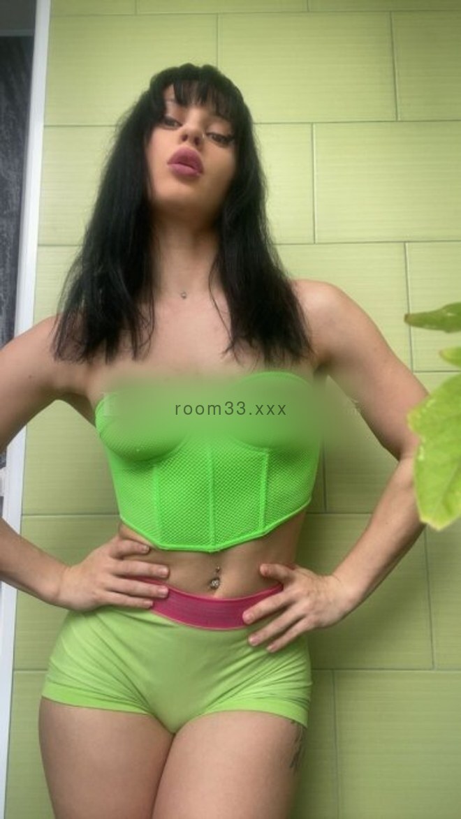 img 3