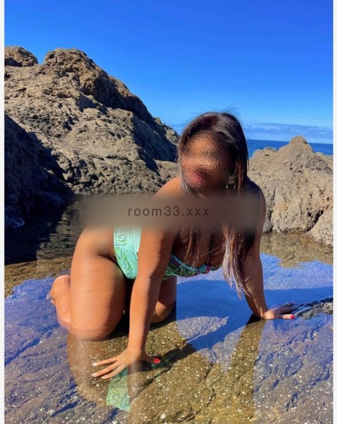 img 3