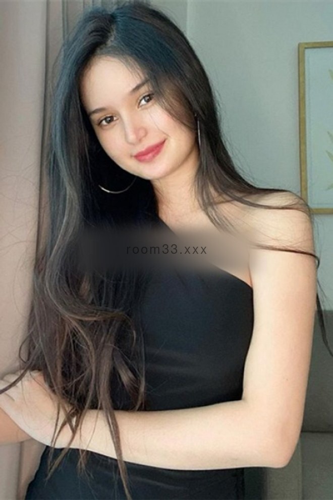 img 1