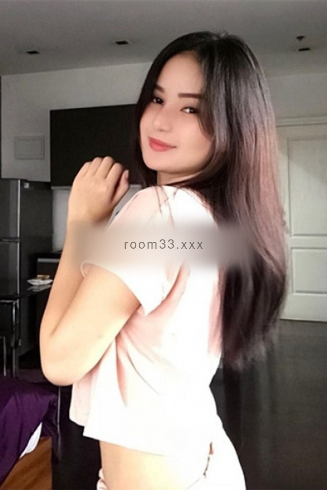 Bella