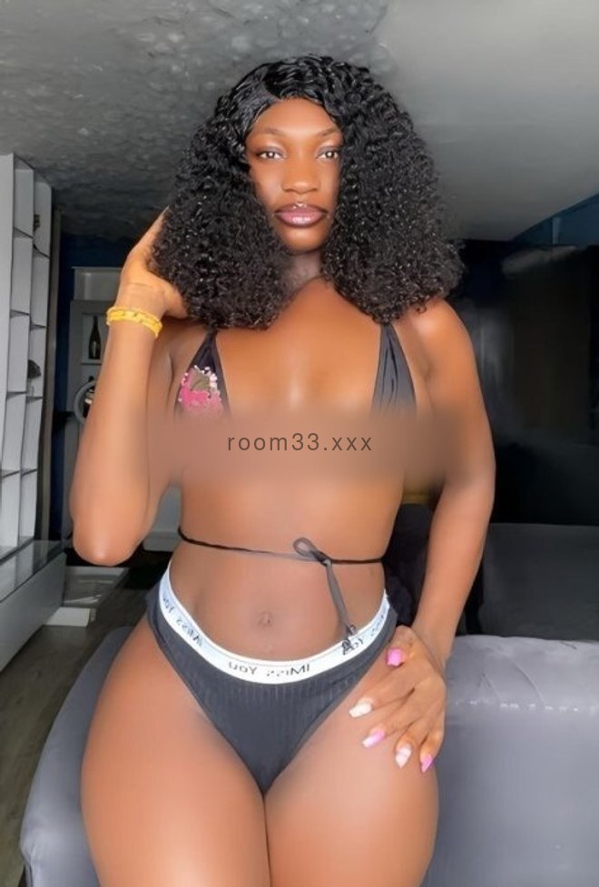 img 1
