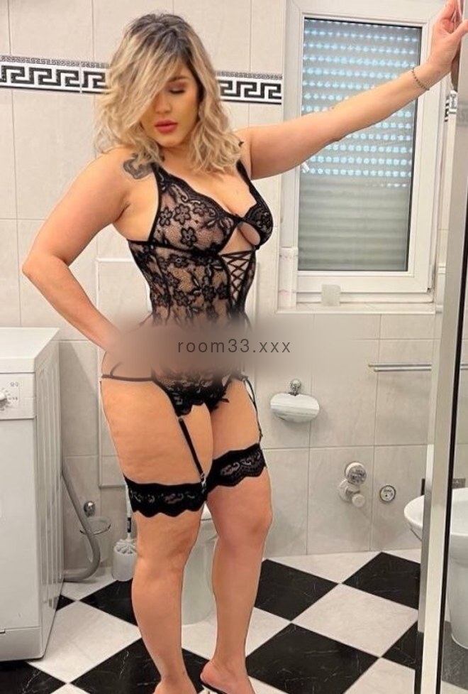 img 1