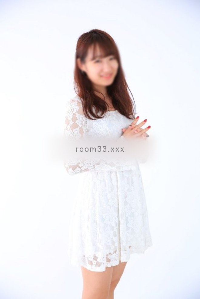 Emiri