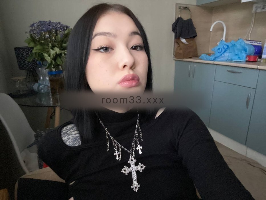 img 2
