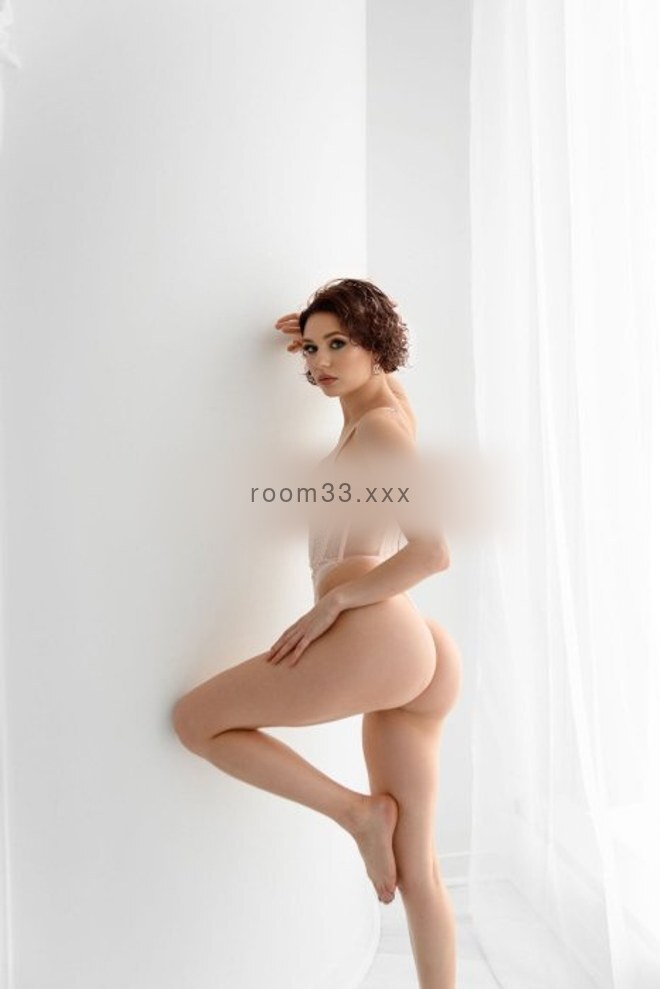 img 3