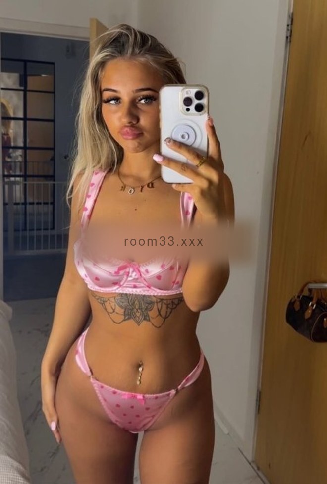 img 1