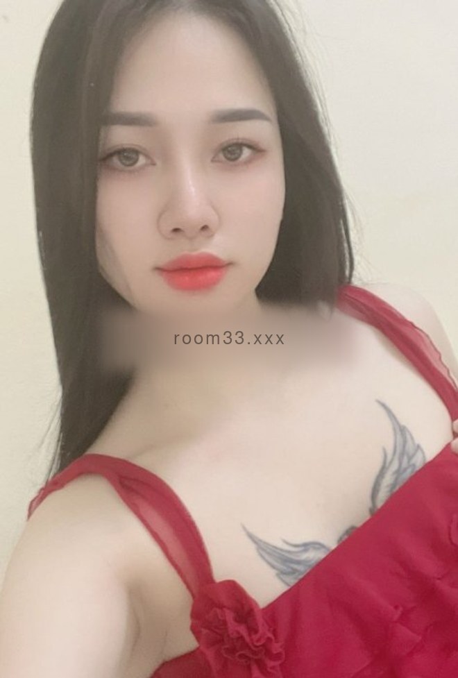 img 1