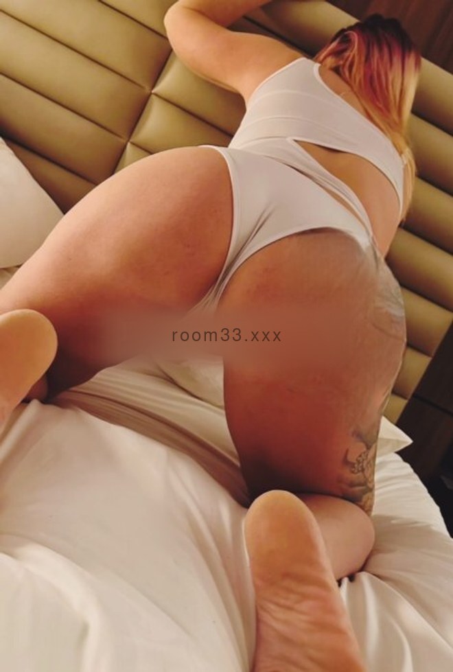 img 1