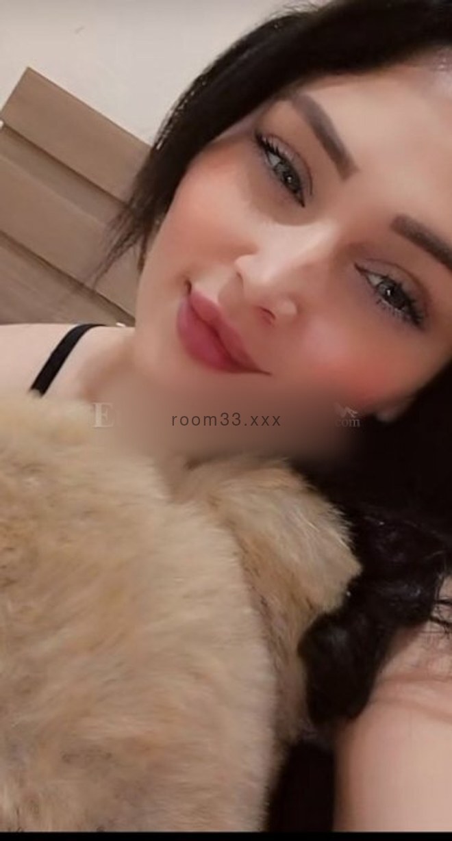 img 3