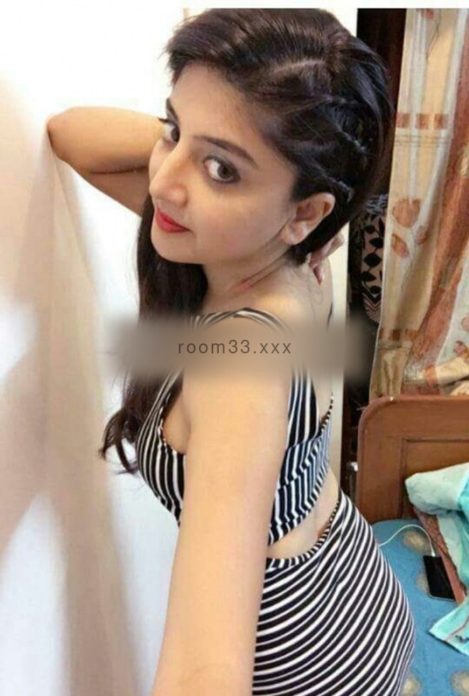 Priya