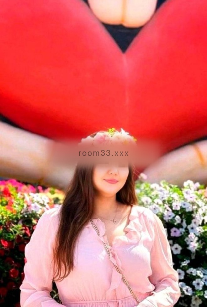 img 1