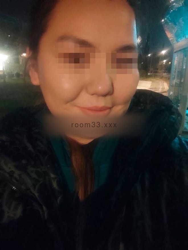 img 2