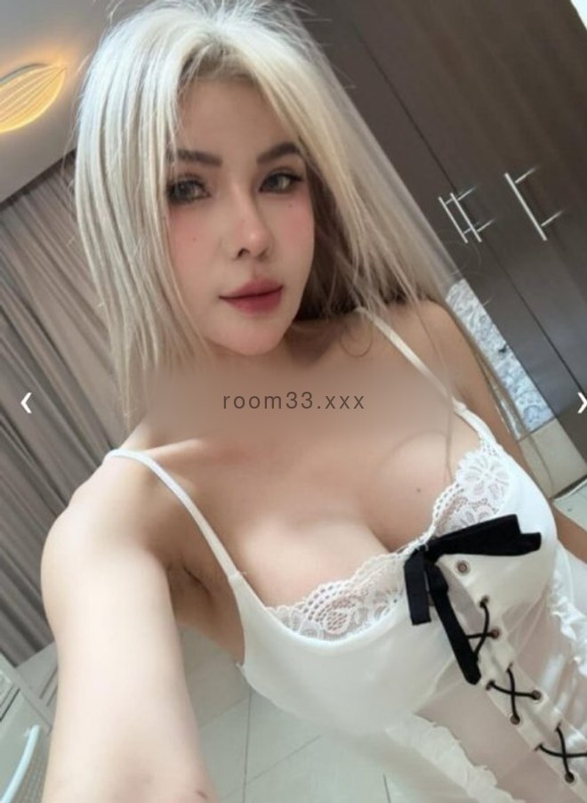 img 3