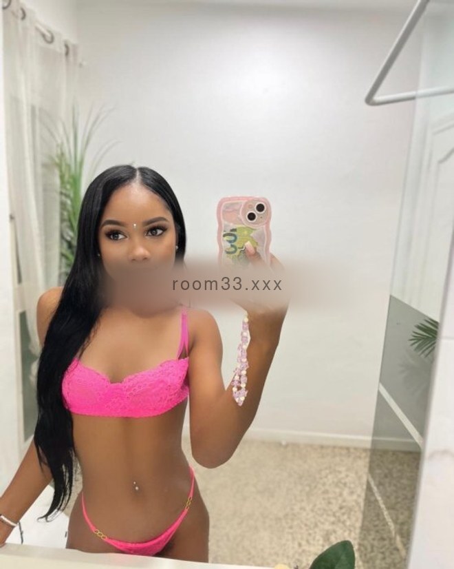 img 2