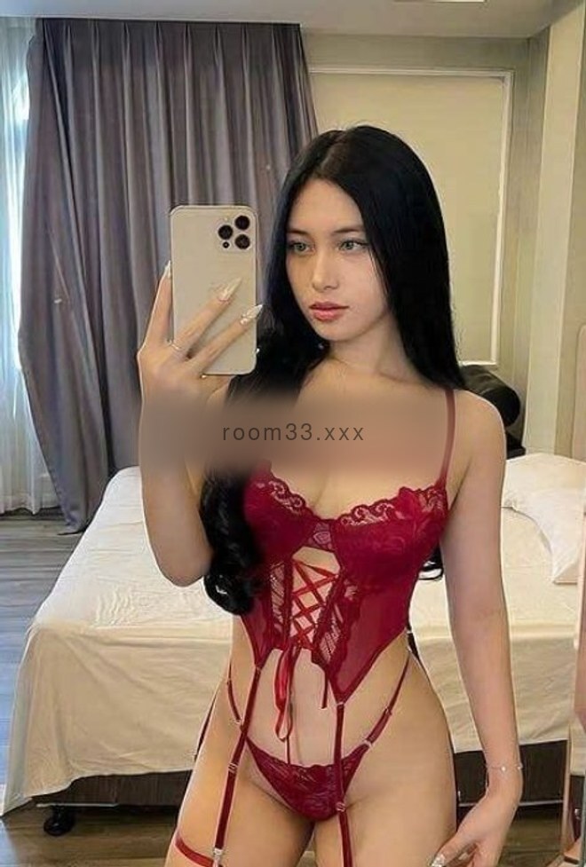 img 1