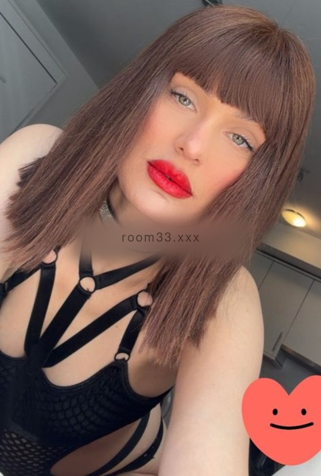 Elena