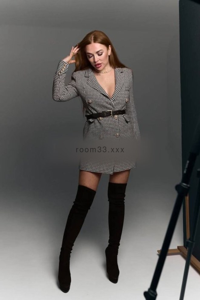 img 3