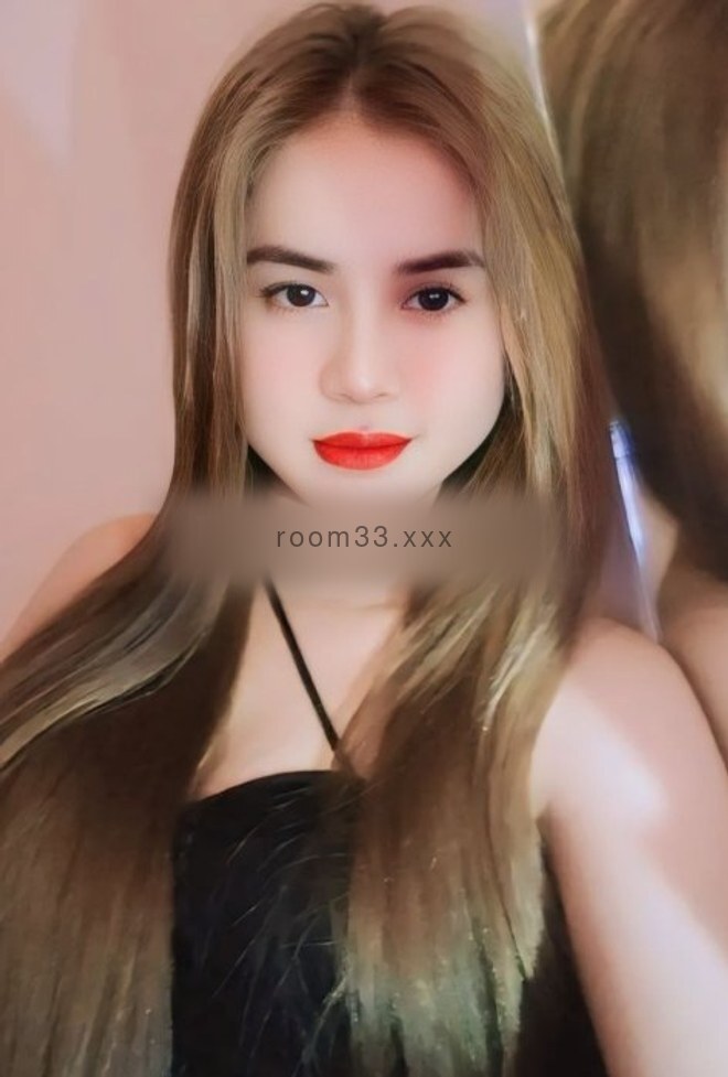 img 1