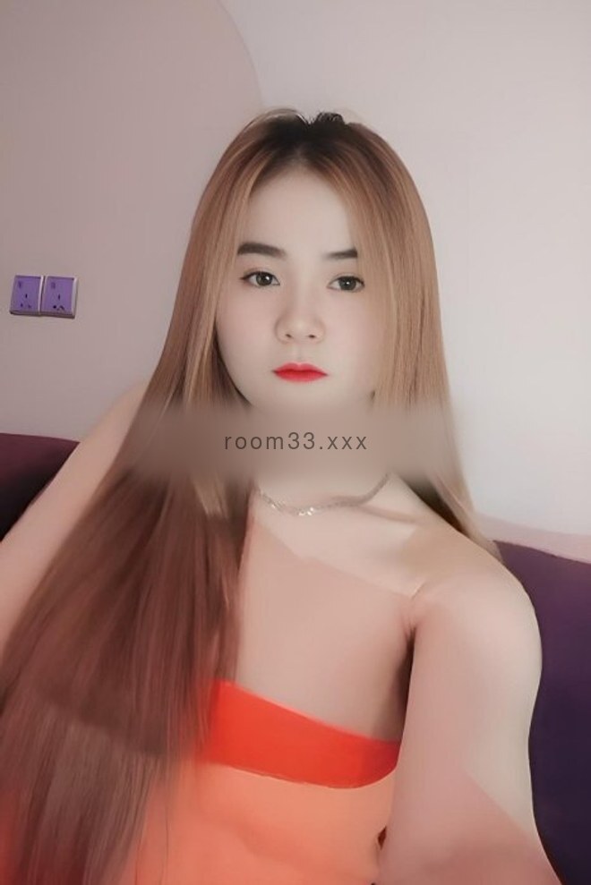 img 3