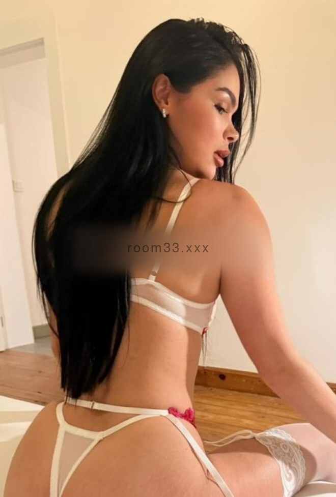 img 1