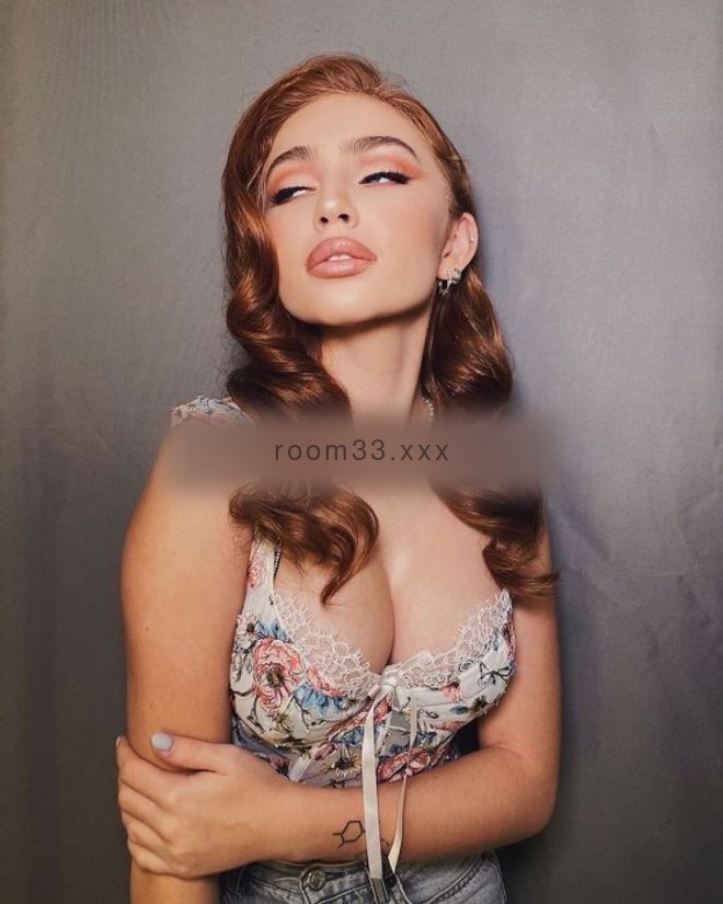 img 2