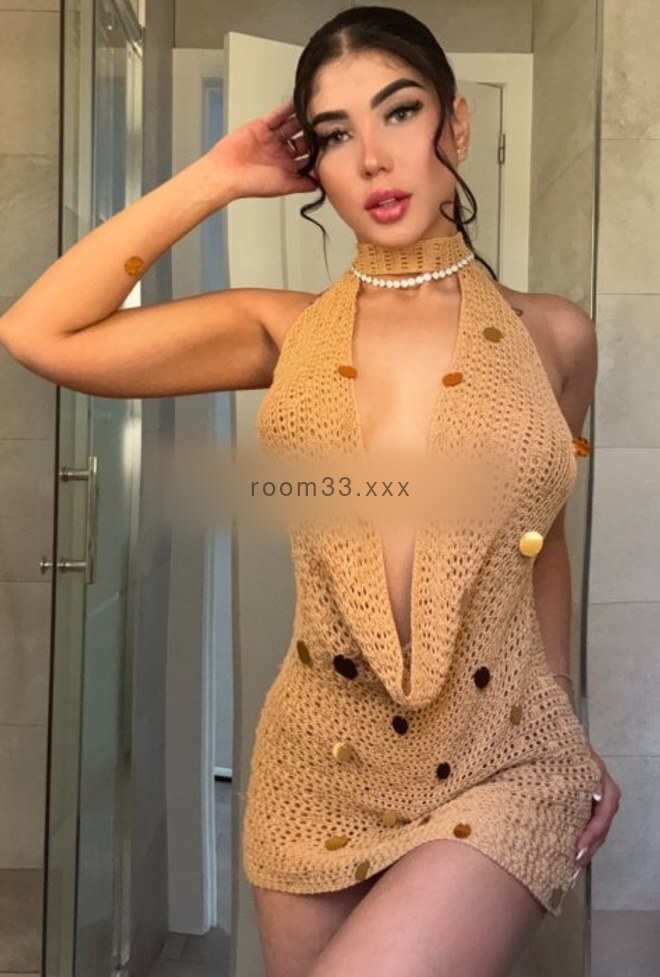 img 1