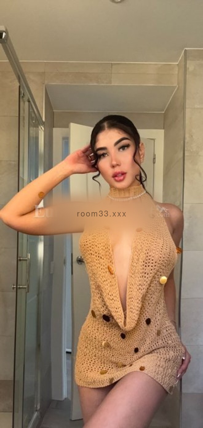 img 3