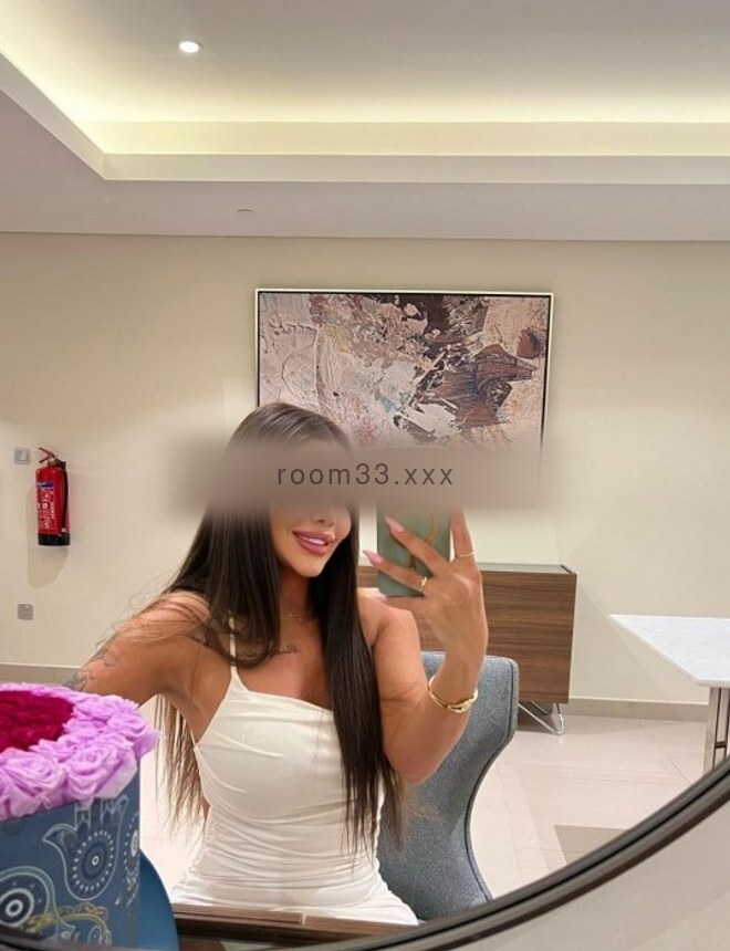 img 2