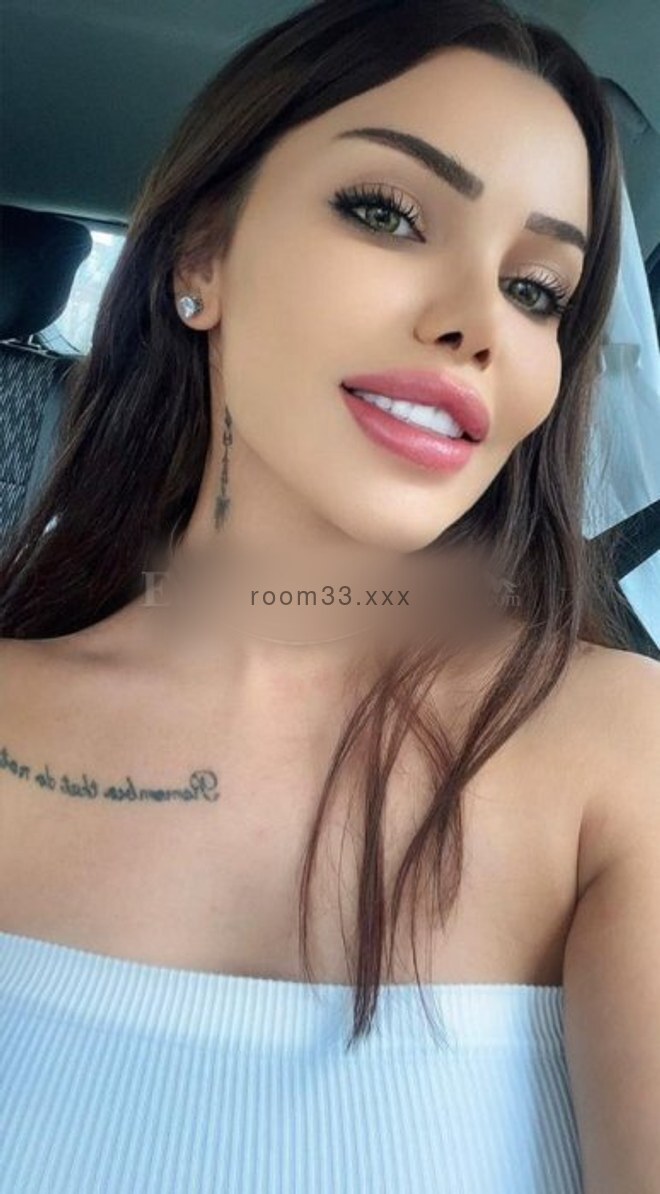 img 3