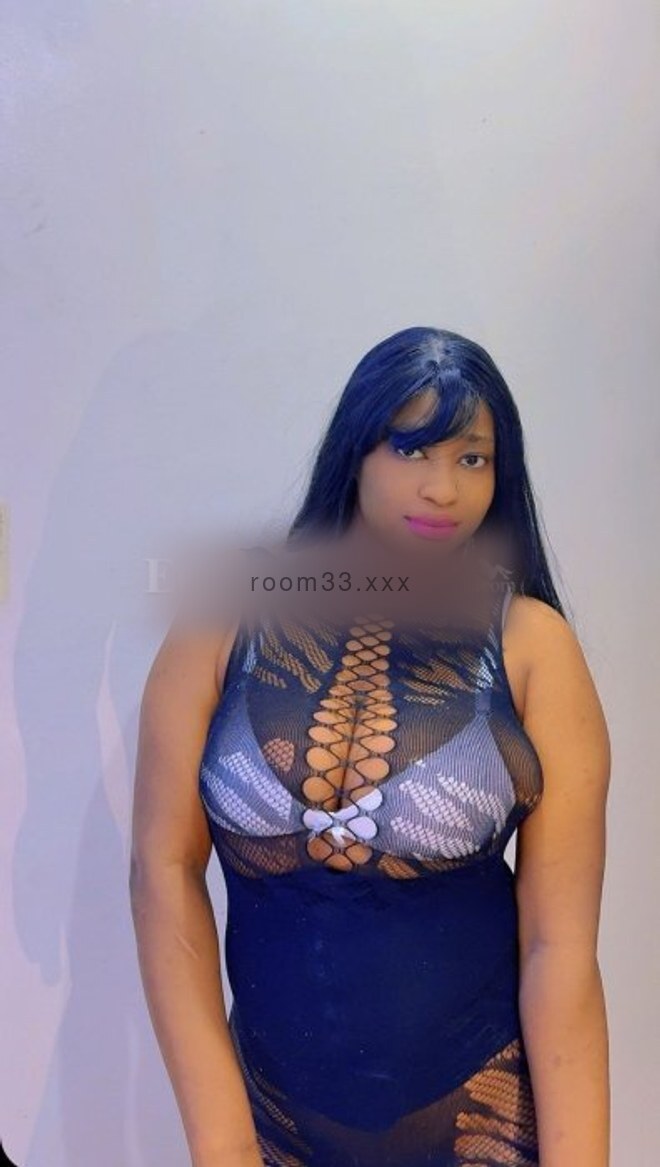 img 3