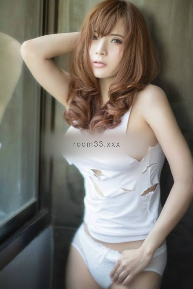 img 1
