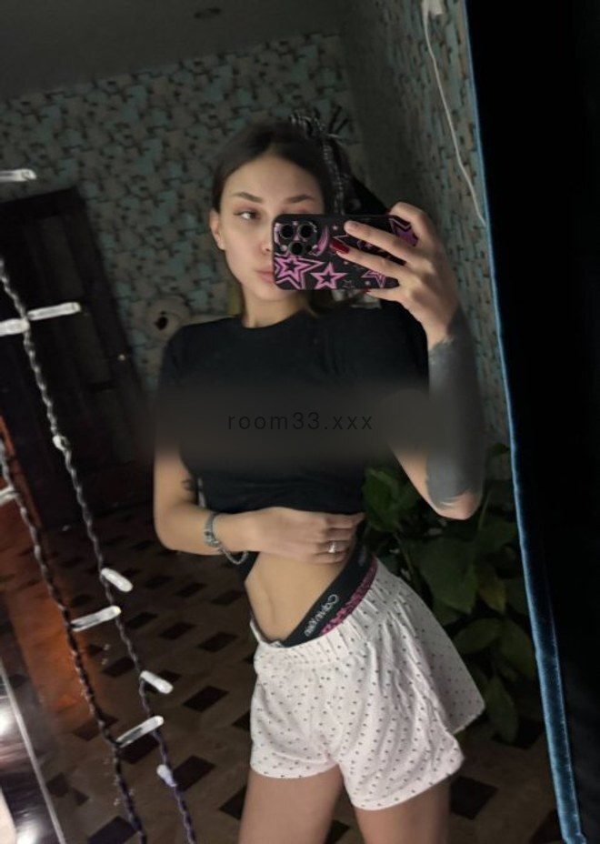 img 2