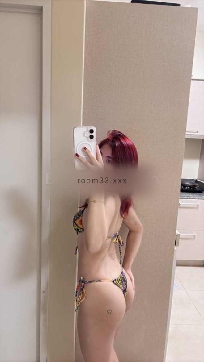 img 3