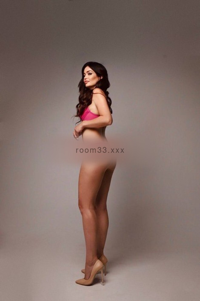 Amanda