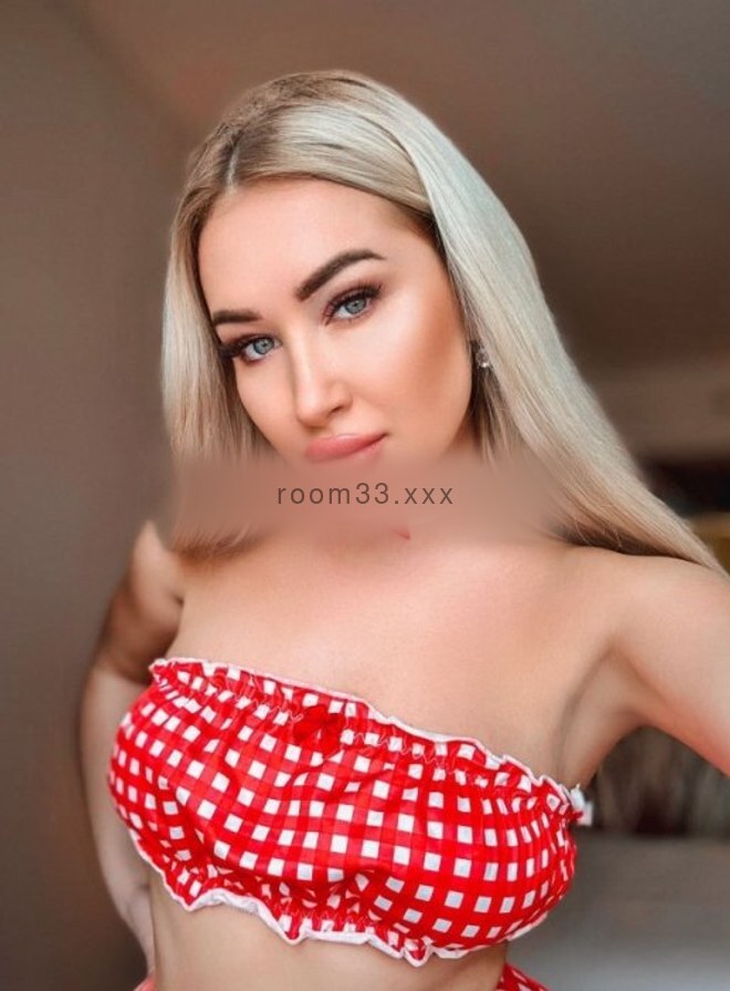 img 3