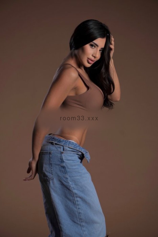 img 1
