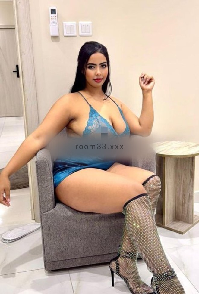 img 1