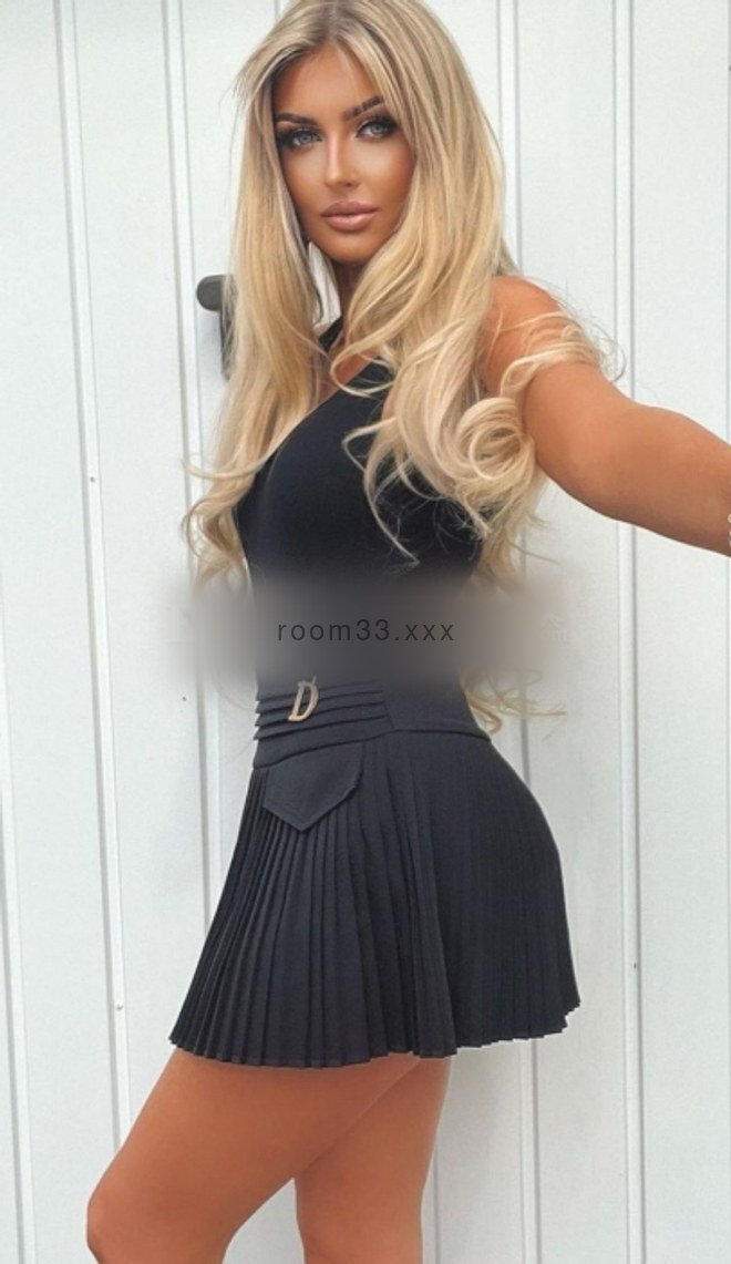 Berta